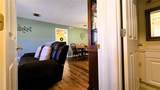 434 Kentucky Woods Lane - Photo 61
