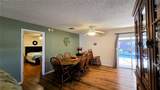 434 Kentucky Woods Lane - Photo 62