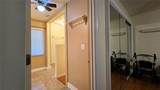 434 Kentucky Woods Lane - Photo 66