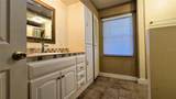 434 Kentucky Woods Lane - Photo 67