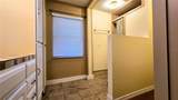 434 Kentucky Woods Lane - Photo 68