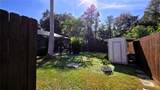 434 Kentucky Woods Lane - Photo 7