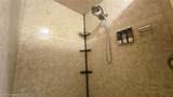 434 Kentucky Woods Lane - Photo 70