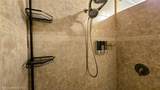 434 Kentucky Woods Lane - Photo 71
