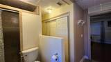 434 Kentucky Woods Lane - Photo 72
