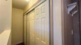 434 Kentucky Woods Lane - Photo 73