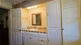 434 Kentucky Woods Lane - Photo 74