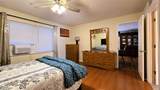 434 Kentucky Woods Lane - Photo 75