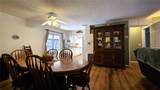 434 Kentucky Woods Lane - Photo 76