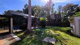 434 Kentucky Woods Lane - Photo 8
