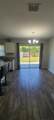 401 Robert Avenue - Photo 10