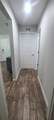 401 Robert Avenue - Photo 11