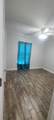 401 Robert Avenue - Photo 12