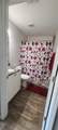 401 Robert Avenue - Photo 13