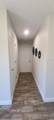 401 Robert Avenue - Photo 14