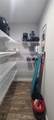 401 Robert Avenue - Photo 16