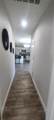 401 Robert Avenue - Photo 17