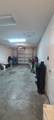401 Robert Avenue - Photo 18