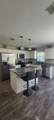 401 Robert Avenue - Photo 2