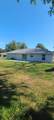 401 Robert Avenue - Photo 25