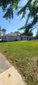 401 Robert Avenue - Photo 26