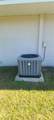 401 Robert Avenue - Photo 27