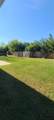 401 Robert Avenue - Photo 28