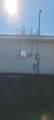 401 Robert Avenue - Photo 29