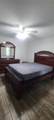 401 Robert Avenue - Photo 3
