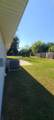 401 Robert Avenue - Photo 30