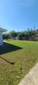 401 Robert Avenue - Photo 31
