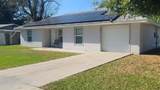 401 Robert Avenue - Photo 32