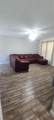 401 Robert Avenue - Photo 4