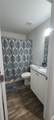 401 Robert Avenue - Photo 5