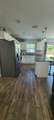 401 Robert Avenue - Photo 6