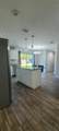 401 Robert Avenue - Photo 7