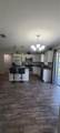 401 Robert Avenue - Photo 8