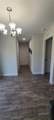 401 Robert Avenue - Photo 9