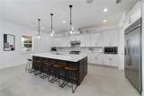 9652 English Laurel Court - Photo 20