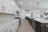 9652 English Laurel Court - Photo 21