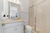9652 English Laurel Court - Photo 32