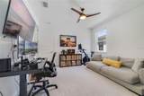 9652 English Laurel Court - Photo 40