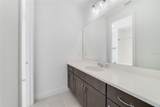 9652 English Laurel Court - Photo 41