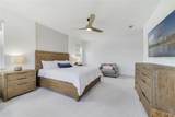 9652 English Laurel Court - Photo 43