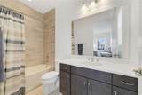 9652 English Laurel Court - Photo 44