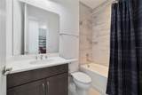 9652 English Laurel Court - Photo 46