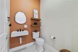 9652 English Laurel Court - Photo 48