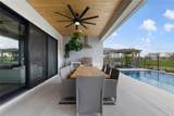 9652 English Laurel Court - Photo 53