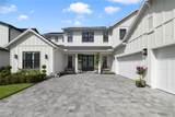 9652 English Laurel Court - Photo 65