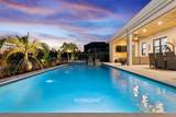 9652 English Laurel Court - Photo 9